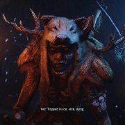 Far Cry Primal - galeria zdjęć - filmweb