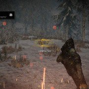 Far Cry Primal - galeria zdjęć - filmweb