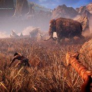 Far Cry Primal - galeria zdjęć - filmweb