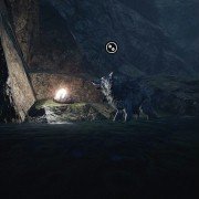 Far Cry Primal - galeria zdjęć - filmweb