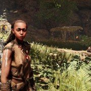 Far Cry Primal - galeria zdjęć - filmweb