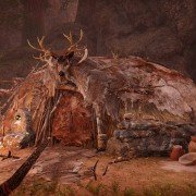 Far Cry Primal - galeria zdjęć - filmweb