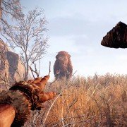 Far Cry Primal - galeria zdjęć - filmweb