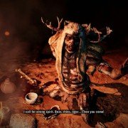 Far Cry Primal - galeria zdjęć - filmweb