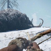 Far Cry Primal - galeria zdjęć - filmweb