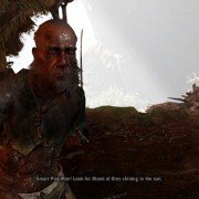 Far Cry Primal - galeria zdjęć - filmweb
