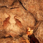 Far Cry Primal - galeria zdjęć - filmweb