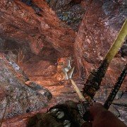 Far Cry Primal - galeria zdjęć - filmweb