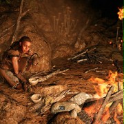 Far Cry Primal - galeria zdjęć - filmweb