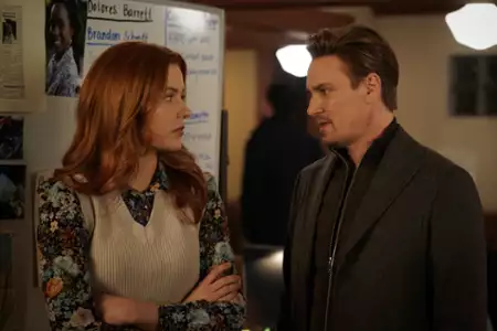 Nancy Drew - galeria zdjęć - filmweb