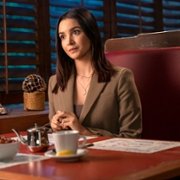 Nancy Drew - galeria zdjęć - filmweb