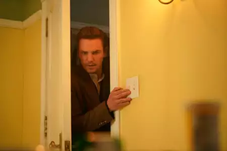 Nancy Drew - galeria zdjęć - filmweb