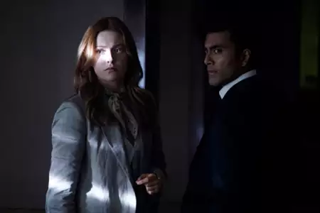 Nancy Drew - galeria zdjęć - filmweb