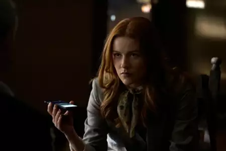Nancy Drew - galeria zdjęć - filmweb