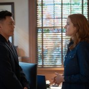 Nancy Drew - galeria zdjęć - filmweb