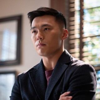 Agent Park