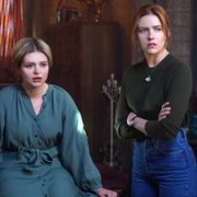 Nancy Drew - galeria zdjęć - filmweb
