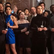 Nancy Drew - galeria zdjęć - filmweb