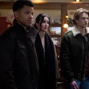Nancy Drew - galeria zdjęć - filmweb
