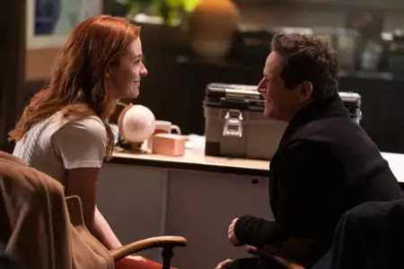 Nancy Drew - galeria zdjęć - filmweb