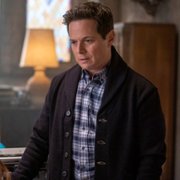 Nancy Drew - galeria zdjęć - filmweb
