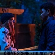 Nancy Drew - galeria zdjęć - filmweb