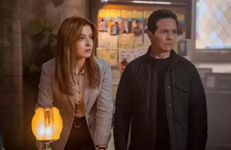 Nancy Drew - galeria zdjęć - filmweb