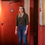 Nancy Drew - galeria zdjęć - filmweb