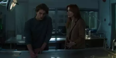 Nancy Drew - galeria zdjęć - filmweb
