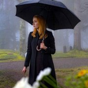 Nancy Drew - galeria zdjęć - filmweb