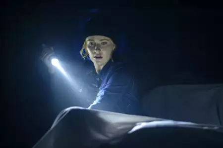 Nancy Drew - galeria zdjęć - filmweb