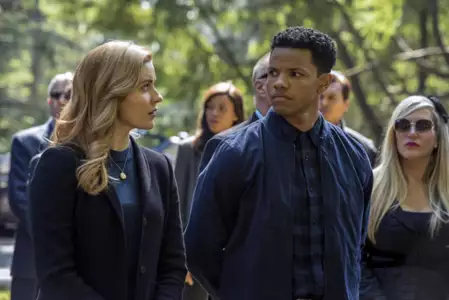 Nancy Drew - galeria zdjęć - filmweb