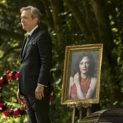 Nancy Drew - galeria zdjęć - filmweb