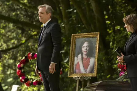 Nancy Drew - galeria zdjęć - filmweb
