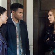 Nancy Drew - galeria zdjęć - filmweb