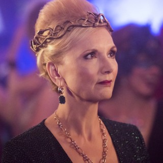 Celia Hudson