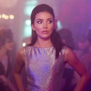 Nancy Drew - galeria zdjęć - filmweb