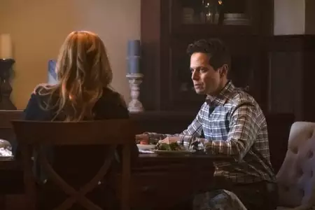 Nancy Drew - galeria zdjęć - filmweb