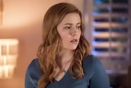 Nancy Drew - galeria zdjęć - filmweb
