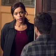 Nancy Drew - galeria zdjęć - filmweb