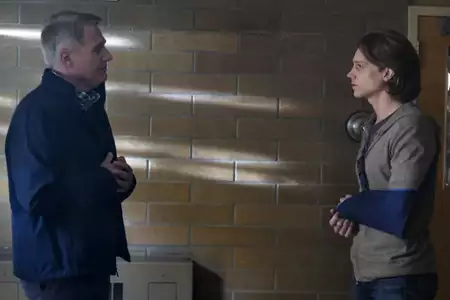 Nancy Drew - galeria zdjęć - filmweb