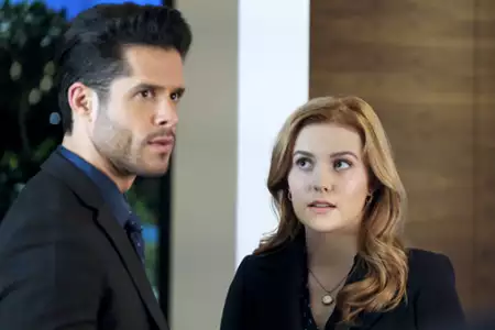 Nancy Drew - galeria zdjęć - filmweb