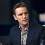 Nancy Drew - galeria zdjęć - filmweb
