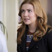 Nancy Drew - galeria zdjęć - filmweb