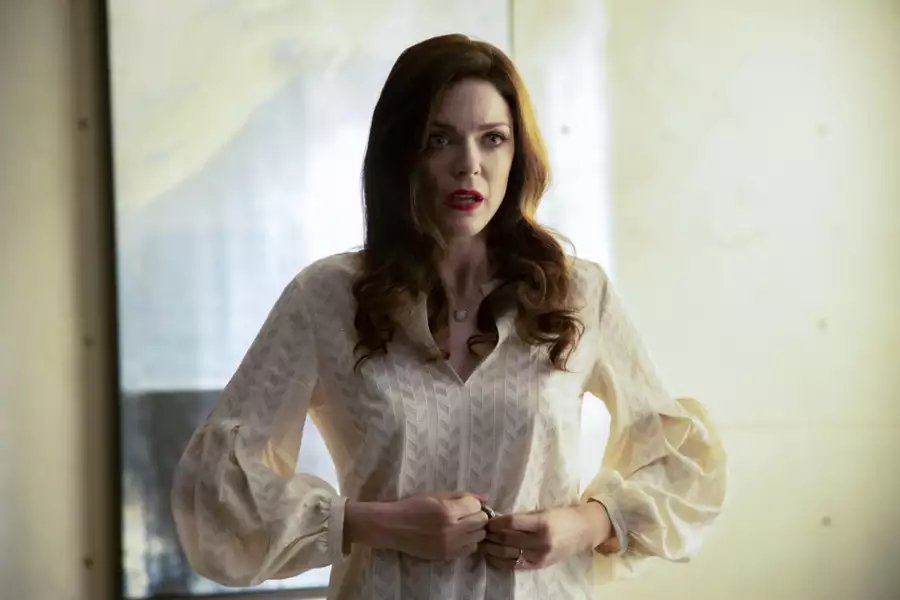 Nancy Drew - galeria zdjęć - filmweb
