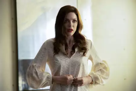 Nancy Drew - galeria zdjęć - filmweb