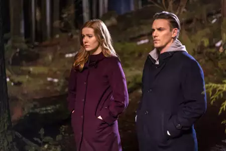 Nancy Drew - galeria zdjęć - filmweb