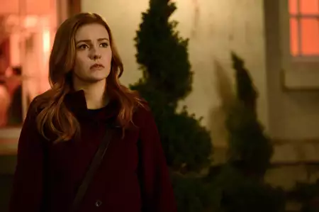 Nancy Drew - galeria zdjęć - filmweb