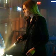 Nancy Drew - galeria zdjęć - filmweb
