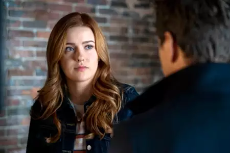 Nancy Drew - galeria zdjęć - filmweb